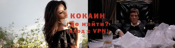 спиды Костерёво