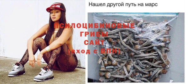 соль курить ск Краснослободск
