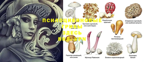 MDMA Ладушкин
