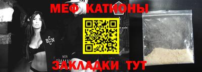 кокаин колумбия Коммунар