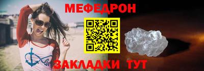 кокаин колумбия Коммунар