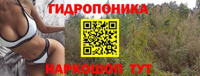 кокаин колумбия Коммунар