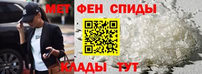 кокаин колумбия Коммунар