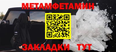 кокаин колумбия Коммунар