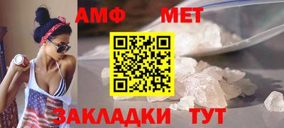 кокаин колумбия Коммунар