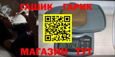 прущие грибы Краснодар