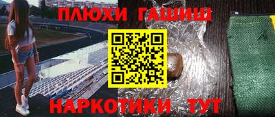 прущие грибы Краснодар