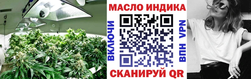 ТГК концентрат  Курчалой 